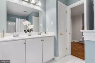 160 Victoria Square, Media, PA 19063 - Photo 25