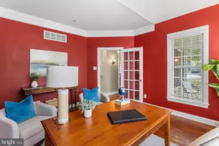 160 Victoria Square, Media, PA 19063 - Photo 13