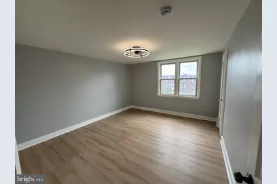1123 Tremont Drive, Glenolden, PA 19036 - Photo 11
