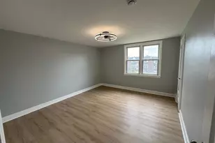 1123 Tremont Dr, Glenolden, PA 19036 - Photo 11