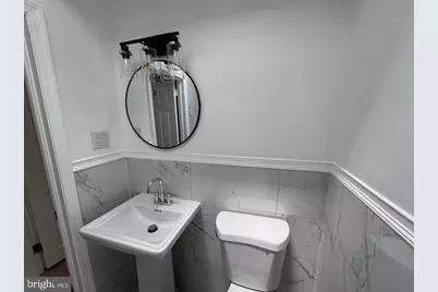 1123 Tremont Drive, Glenolden, PA 19036 - Photo 5