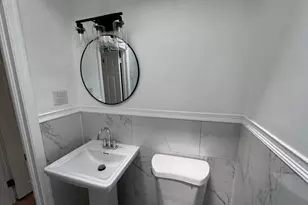 1123 Tremont Dr, Glenolden, PA 19036 - Photo 5