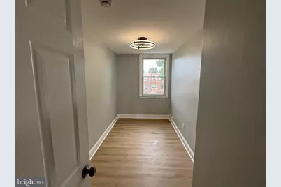 1123 Tremont Drive, Glenolden, PA 19036 - Photo 13