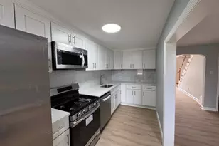 1123 Tremont Dr, Glenolden, PA 19036 - Photo 3