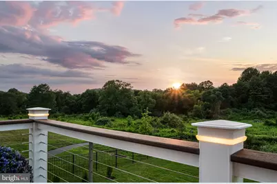 113 Parkview Way, Newtown Square, PA 19073 - Photo 3