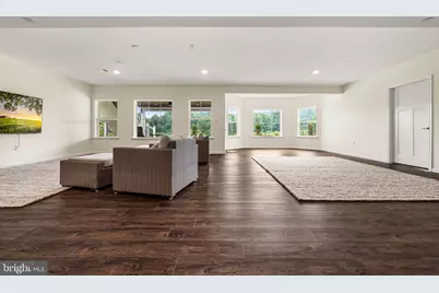 113 Parkview Way, Newtown Square, PA 19073 - Photo 21