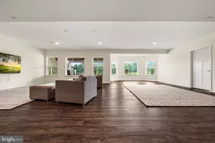113 Parkview Wy, Newtown Square, PA 19073 - Photo 21