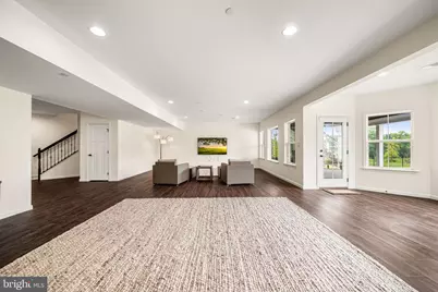113 Parkview Way, Newtown Square, PA 19073 - Photo 23