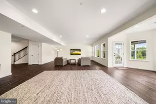 113 Parkview Wy, Newtown Square, PA 19073 - Photo 23