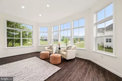 113 Parkview Way, Newtown Square, PA 19073 - Photo 7
