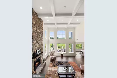 113 Parkview Way, Newtown Square, PA 19073 - Photo 9