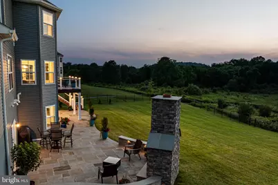 113 Parkview Way, Newtown Square, PA 19073 - Photo 27