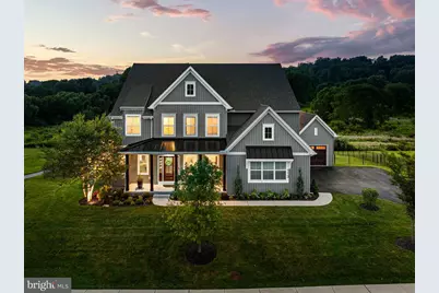 113 Parkview Way, Newtown Square, PA 19073 - Photo 1
