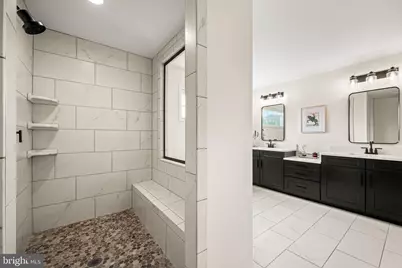 113 Parkview Way, Newtown Square, PA 19073 - Photo 17