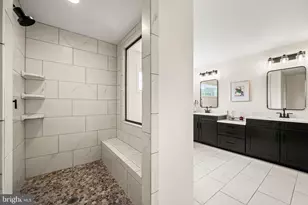 113 Parkview Wy, Newtown Square, PA 19073 - Photo 17