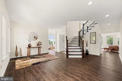 113 Parkview Way, Newtown Square, PA 19073 - Photo 5