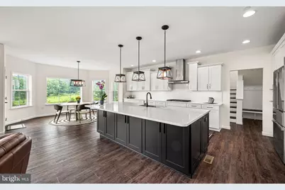 113 Parkview Way, Newtown Square, PA 19073 - Photo 11