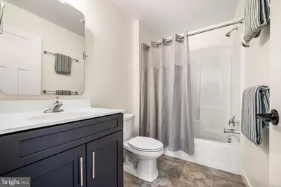 113 Parkview Way, Newtown Square, PA 19073 - Photo 19