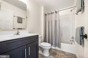 113 Parkview Wy, Newtown Square, PA 19073 - Photo 19