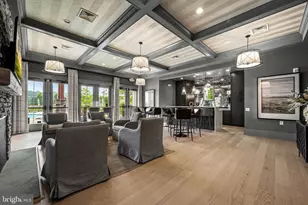 113 Parkview Wy, Newtown Square, PA 19073 - Photo 37