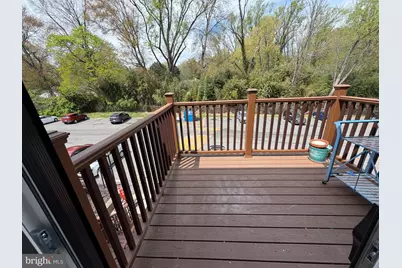 5200 Hilltop Drive #22, Brookhaven, PA 19015 - Photo 11