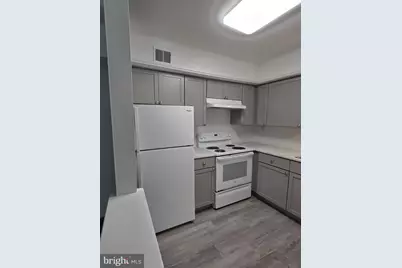 5200 Hilltop Drive #22, Brookhaven, PA 19015 - Photo 3