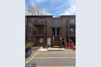 5200 Hilltop Drive #22, Brookhaven, PA 19015 - Photo 1