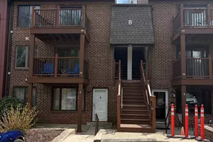 5200 Hilltop Dr, Brookhaven, PA 19015 - Photo 1