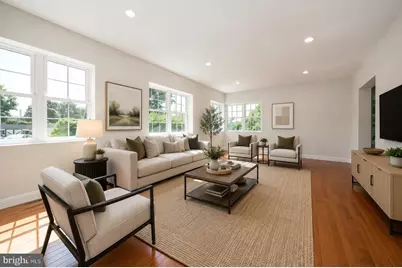 1416 Steel Road, Havertown, PA 19083 - Photo 3