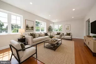 1416 Steel Rd, Havertown, PA 19083 - Photo 3