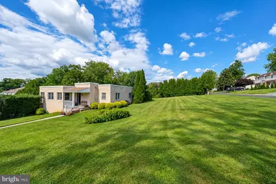 1416 Steel Road, Havertown, PA 19083 - Photo 1