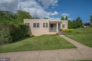 1416 Steel Rd, Havertown, PA 19083 - Photo 37