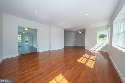 1416 Steel Road, Havertown, PA 19083 - Photo 5