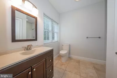 1416 Steel Road, Havertown, PA 19083 - Photo 21