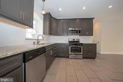 1416 Steel Road, Havertown, PA 19083 - Photo 9