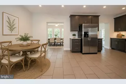 1416 Steel Road, Havertown, PA 19083 - Photo 11
