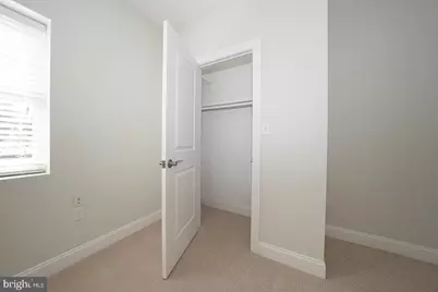 1416 Steel Road, Havertown, PA 19083 - Photo 13