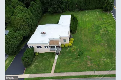 1416 Steel Road, Havertown, PA 19083 - Photo 35
