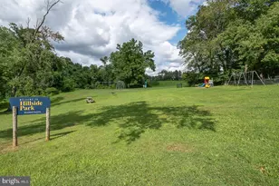 1416 Steel Rd, Havertown, PA 19083 - Photo 33
