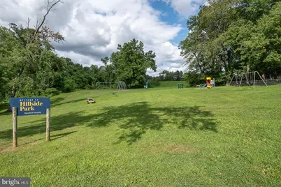 1416 Steel Road, Havertown, PA 19083 - Photo 35
