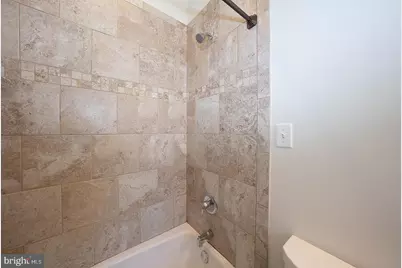 1416 Steel Road, Havertown, PA 19083 - Photo 15