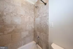 1416 Steel Rd, Havertown, PA 19083 - Photo 15