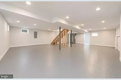 1416 Steel Road, Havertown, PA 19083 - Photo 25