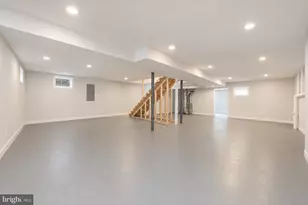 1416 Steel Rd, Havertown, PA 19083 - Photo 25