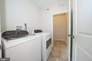 1416 Steel Rd, Havertown, PA 19083 - Photo 23