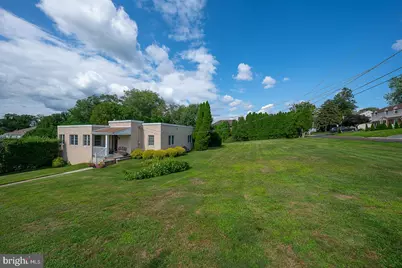 1416 Steel Road, Havertown, PA 19083 - Photo 1
