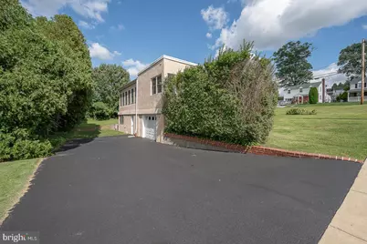 1416 Steel Road, Havertown, PA 19083 - Photo 33