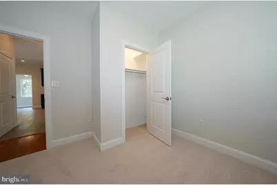 1416 Steel Road, Havertown, PA 19083 - Photo 17