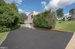 1416 Steel Rd, Havertown, PA 19083 - Photo 31