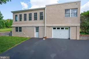 1416 Steel Rd, Havertown, PA 19083 - Photo 31